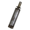 Huilier pour nécessaire de nettoyage RG34, Mauser 98k