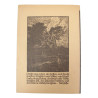 Monthly Bulletin of the NSDAP, Der Schulungsbrief, No. 4, 1942 Monthly Bulletin of the NSDAP, Der Schulungsbrief, No. 4, 1942