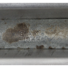 Kit, Mess, US Army, E.A. CO. 1943