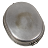 Gamelle, US Army, E.A. CO. 1944