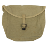 Pochette à gamelle, British-Made, M.E. CO. 1943
