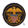 Patch, United States Navy, Sweetheart
