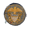 Patch, United States Navy, Sweetheart