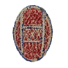 Insigne, 30th Infantry Division
