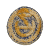 Patch, 102nd Infantry Division