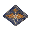 Patch, Far East Air Force, USAAF