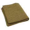 Blanket, Wool, US Army, Type I, 1944 Blanket, Wool, US Army, Type I, 1944