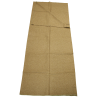 Blanket, Wool, US Army, Type I, 1944 Blanket, Wool, US Army, Type I, 1944