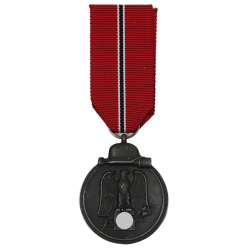 Médaille du front de l'Est, Ostmedaille 1941-1942