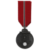 Eastern Medal, Ostmedaille 1941-1942 Eastern Medal, Ostmedaille 1941-1942