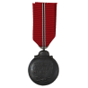 Eastern Medal, Ostmedaille 1941-1942 Eastern Medal, Ostmedaille 1941-1942