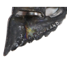 Badge, French Forces of the Interior (F.F.I), Arthus Bertrand