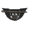 Badge, French Forces of the Interior (F.F.I), Arthus Bertrand