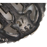 Badge, French Forces of the Interior (F.F.I), Arthus Bertrand