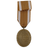 Médaille du Westwall, Deutsches Schutzwall-Ehrenzeichen