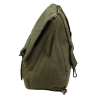 Bag, Field, M-1936, OD 7, ARNOLD MFG. CO. 1944