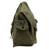 Bag, Field, M-1936, OD 7, ARNOLD MFG. CO. 1944