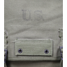 Bag, Field, M-1936, OD 7, ARNOLD MFG. CO. 1944
