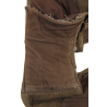 Gilet d'assaut canadien, Battle Jerkin, Small, Z.L.&T. Ltd. 1943 Gilet d'assaut canadien, Battle Jerkin, Small, Z.L.&T. Ltd. 1943