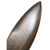 Bolo, M1910, S.A. 1916, avec fourreau, BRAUER BROS. 1918