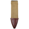 Bolo, M1910, S.A. 1916, avec fourreau, BRAUER BROS. 1918