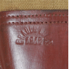 Bolo, M1910, S.A. 1916, avec fourreau, BRAUER BROS. 1918