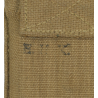 Bolo, M1910, S.A. 1916, avec fourreau, BRAUER BROS. 1918