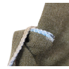 Cap, Garrison, Infantry, Airborne, Size 7, Laundry Number