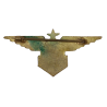 Insignia, Forces Aériennes Françaises Libres (F.A.F.L.)