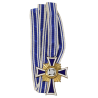 Croix des Mères allemandes, Or