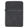 Briquet tempête, Windy, MATAWAN LIGHTER CO., INC., Black Crackle Finish