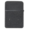 Briquet tempête, Windy, MATAWAN LIGHTER CO., INC., Black Crackle Finish