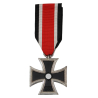 Croix de Fer allemande, 2e classe, 1939