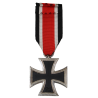 Croix de Fer allemande, 2e classe, 1939