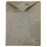 Iron Cross, German, 2nd Class, 1939