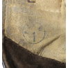 Bonnet de vol, Type C, 2nd Pattern, Royal Air Force, nominatif, avec écouteurs Bonnet de vol, Type C, 2nd Pattern, Royal Air Force, nominatif, avec écouteurs