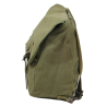Bag, Field, M-1936, OD 7, BREDE INCORPORATED 1945