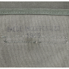 Bag, Field, M-1936, OD 7, BREDE INCORPORATED 1945
