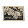 Photo, avion abattu, Dunkerque 1940
