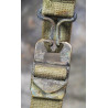 Casque M1, pattes fixes, Captain, liner CAPAC Casque M1, pattes fixes, Captain, liner CAPAC