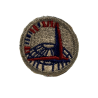 Patch, Air Transport Command, USAAF, Miniature