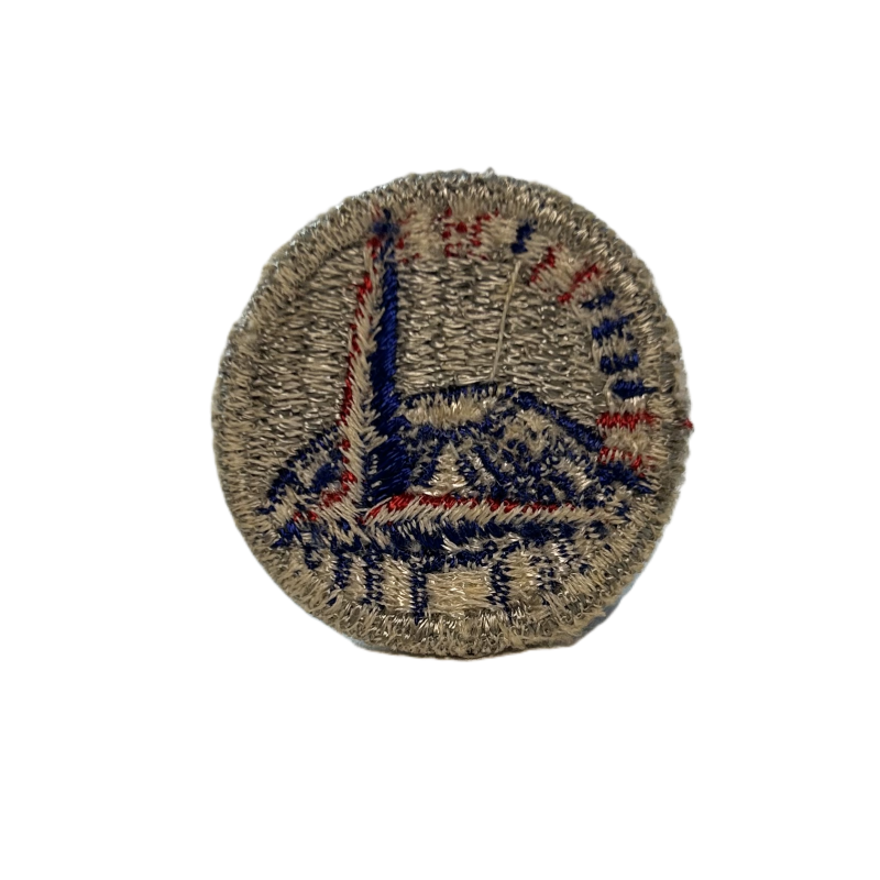 Patch, Air Transport Command, USAAF, Miniature