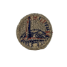 Patch, Air Transport Command, USAAF, Miniature