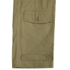 Combinaison de vol, AN-6550, USAAF, taille 36, Medium, 1943