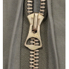 Combinaison de vol, AN-6550, USAAF, taille 36, Medium, 1943
