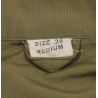 Combinaison de vol, AN-6550, USAAF, taille 36, Medium, 1943