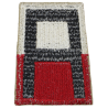 Insigne, First Army