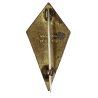 Insignia, Forces Navales Françaises Libres Insignia, Forces Navales Françaises Libres