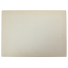 Avis de décès et carte du souvenir, Sterbebilder, Ob. Gefr. Josef Wimmeder, Panzerabteilung, Heer, 28 juin 1944, Normandie Avis de décès et carte du souvenir, Sterbebilder, Ob. Gefr. Josef Wimmeder, Panzerabteilung, Heer, 28 juin 1944, Normandie