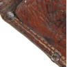 Knife, Fighting, WESTERN SHARK, P.G. Brownell, US Navy VF-2 Knife, Fighting, WESTERN SHARK, P.G. Brownell, US Navy VF-2
